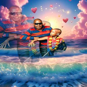 TSIURIKA UCHADZIKAMA HAKO