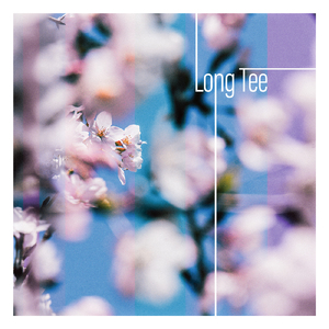 Long Tee (feat. Draw4 & jaff)