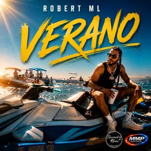 Verano (feat. Nitido Nintendo)