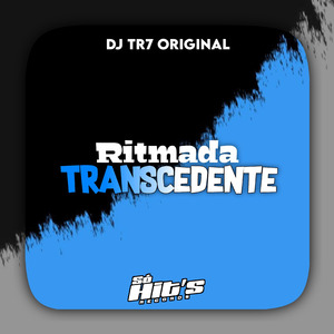 Ritmada Transcedente