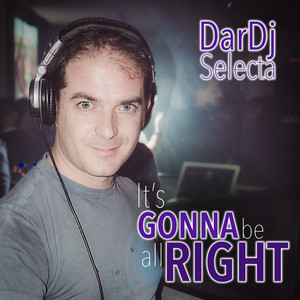 It's a Beautiful Day (Extended Promomix)