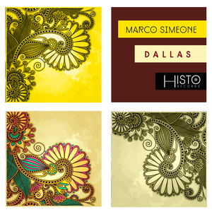 Aniversario (Original Mix)