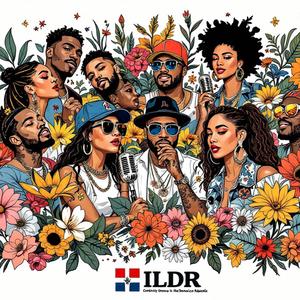 jugo fresco (feat. Jr Mckario)