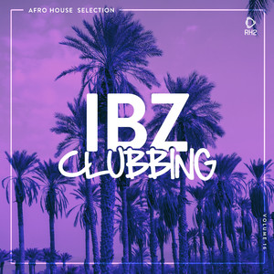 Raindance (Original Mix)