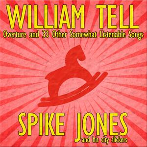 I Haven't Been Home for Three Whole Nights