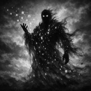 Lexicon Leviathan