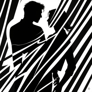 Overthinker’s Blues