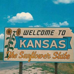 Kansas