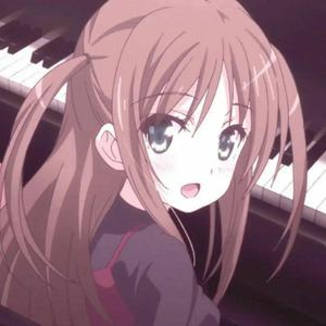 小陀螺-热门旋律（抖音热播）