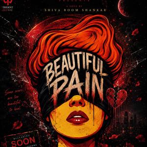 Beautiful Pain