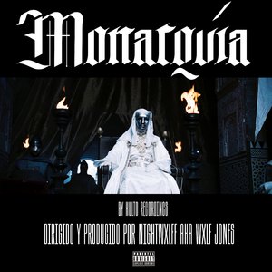 MONARQUÍA