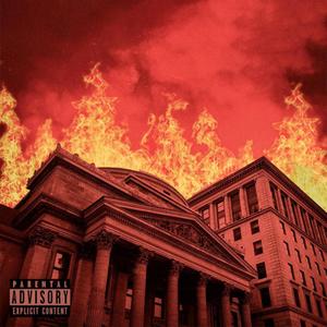 Laughin' To The Bank (Radio Edit)