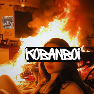 เห็นเธอแล้วใจลุกเป็นไฟ