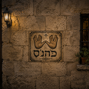 שבעה