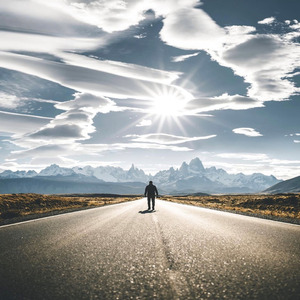 Don't Waste Your Time