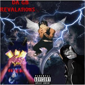 Whoeva (JayG Sosa & GB)