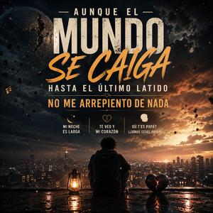 Hasta El Último Latido