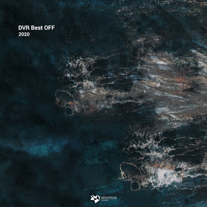 4TH October (Lucas Freire, Fernanda Martins Remix)