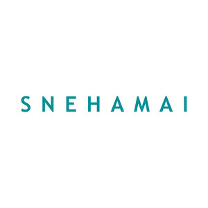 Snehamai