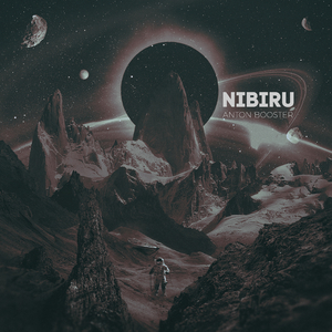 Nibiru