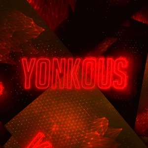 Yonkous