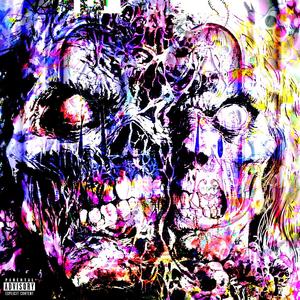 Xans (feat. monte)