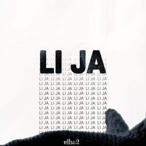 LI JA