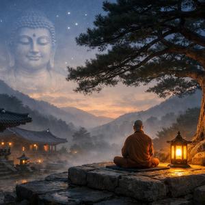 마음이 모든 일의 근본이라 (법구경의 지혜)