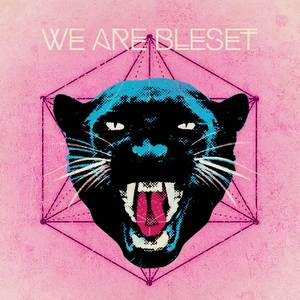 We Are Bleset