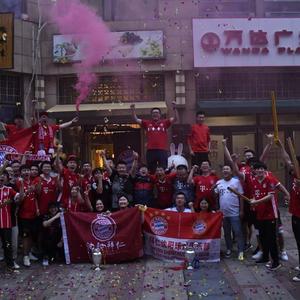 因为太拉了所以等下架（prod by Red Kiiler）