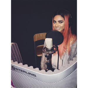 Turn Me On (feat. Terry G)