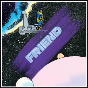 Friend
