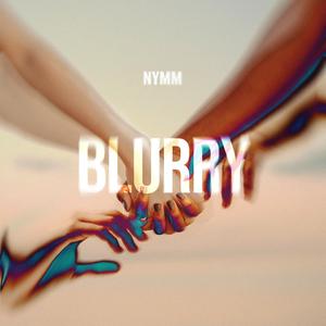 Blurry (feat. Desireé Herrera)