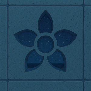 Tide Whisper Foxtrot