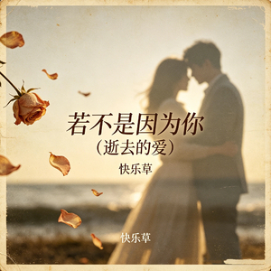若不是因为你（逝去的爱）