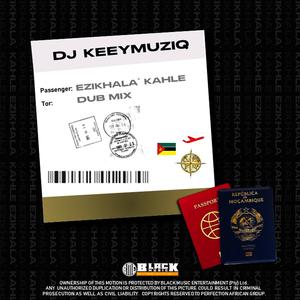 Ezikhala'kahle (Dubmix)