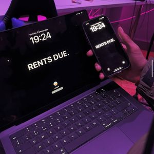 *FREE*“Sultry” Hoodtrap Nemzzz type beat