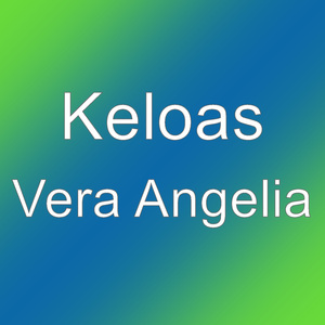 Vera Angelia