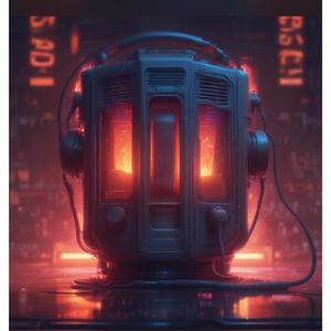 Big Tyme (feat. G-real & Chatterbox)