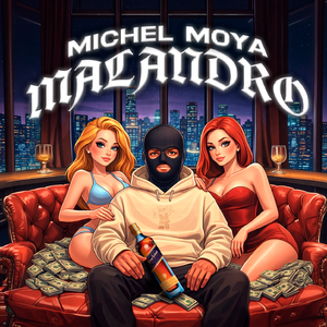 Malandro