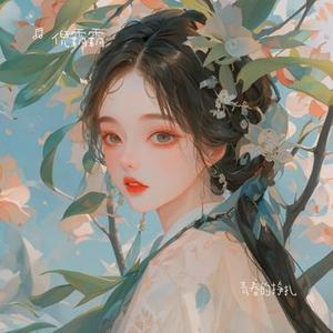 疏影横斜