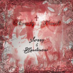 绝 望 飞 行 天 使