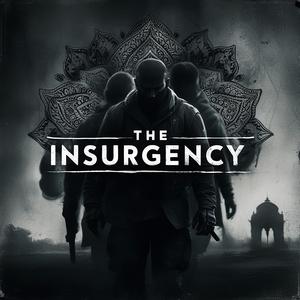 The Insurgency