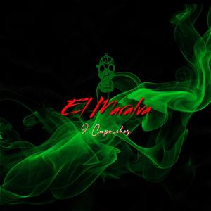 Como Te Borro de Mi Corazon (feat. TeTTe)