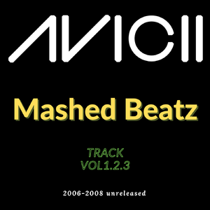 Quirito (Original Mix)