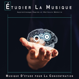 Étudier La Musique