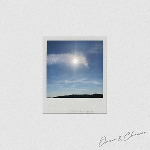 아침 (feat. 채리) [Prod. Cribs]