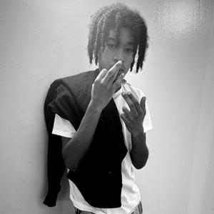 Zoey (feat. Spazzblitz)