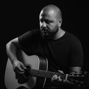 Dá Medo de Me Aproximar