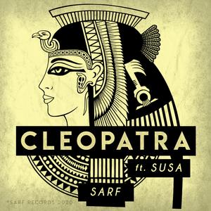 Cleopatra (feat. SUSA)